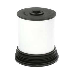 Filtro de Combustible para Automóvil Compatible con Jeep Grand Cherokee WK 3.0L Diésel 2011-2015, Motor Diésel, Compatible con Modelos de Automóviles Toyota, VW, <span class=keywords><strong>Opel</strong></span>, K04726067AA 68084905AG - Product Image 1