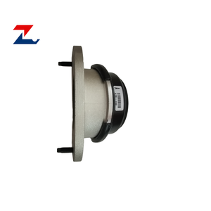 <span class=keywords><strong>SSANGYONG</strong></span> Actyon Kyron Rexton Korando C Musso Rodius <span class=keywords><strong>Tivoli</strong></span> Soportes de motor <span class=keywords><strong>Modelo</strong></span> 2070008C00 y 2073508C00 - Product Image 4