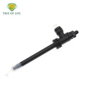Cylindre d'embrayage Tree Of Life 8201035311 pour véhicules Renault Nissan Opel - Product Image 1