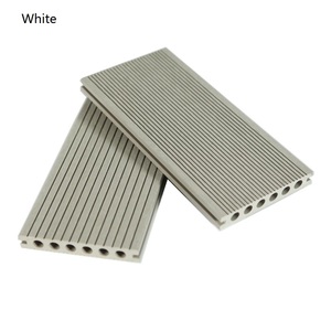 Madera hueca redonda <span class=keywords><strong>de</strong></span> plástico, madera <span class=keywords><strong>de</strong></span> roble rojo africano, wpc, <span class=keywords><strong>precio</strong></span> <span class=keywords><strong>de</strong></span> madera <span class=keywords><strong>de</strong></span> teca africana - Product Image 6