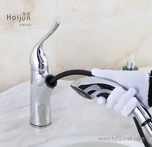 Robinet de <span class=keywords><strong>Cuisine</strong></span> Extractible, livraison gratuite, pour faire de la <span class=keywords><strong>Cuisine</strong></span>, ruché, au Design moderne - Product Image 5
