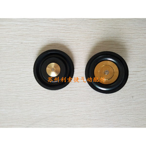 Diaphragme de vanne solénoïde italienne Ode 21W3KB190 3/4 pouce pour usage industriel - Product Image 1