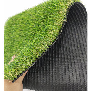 تركيب سهل مضاد للأشعة فوق البنفسجية في الهواء الطلق-Tapis Gazon Grass - Product Image 1