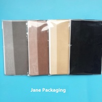 Jingwen OEM Calcetines Factory Wholesale Black Silk Ultra-Thin T-Level Bikini Butterfly Summer Fun Pantyhose