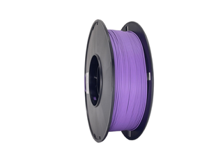 Filamento mate PLA de impresión 3D de fábrica de 1,75mm/2,85mm ABS/PLA/PETG/Nylon/PLA + TPE PVA PCL PA materiales 1KG/3KG/5KG/10KG - Product Image 6