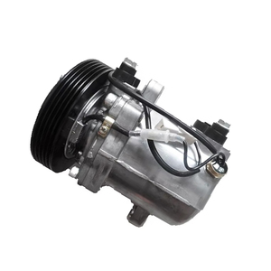 Compressore d'aria di alta qualità 95200-70CF0 per <span class=keywords><strong>Suzuki</strong></span> <span class=keywords><strong>Vitara</strong></span> stesses/Escudo Sidekick parti di ricambio per autoveicoli - Product Image 4