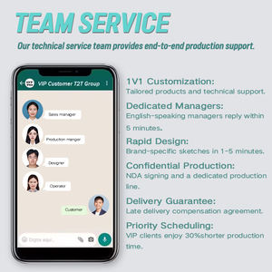 Tissu de sweat à rayures avec design de <span class=keywords><strong>pull</strong></span> <span class=keywords><strong>ami</strong></span> pour hommes et motifs de style gothique en col rond pour sweat-shirt à col rond pour hommes - Product Image 5