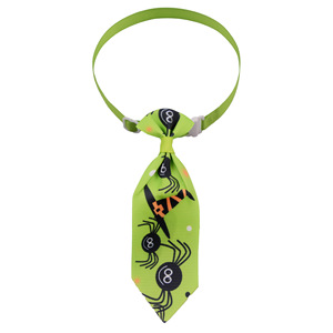 Có Thể Điều Chỉnh Đa Loại Các Loại Patter Pet <span class=keywords><strong>Bow</strong></span> Quan Sát Halloween Con Chó Cổ <span class=keywords><strong>Tie</strong></span> Cho Chó Nhỏ Món Quà Sinh Nhật - Product Image 5