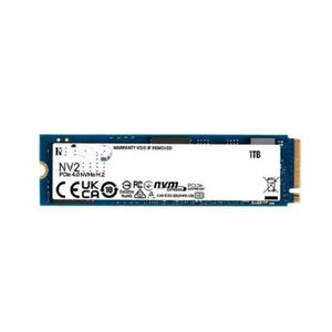 Hard drive SSD SA2000 500G 1T PCIE4 SSD untuk komputer Desktop - Product Image 1