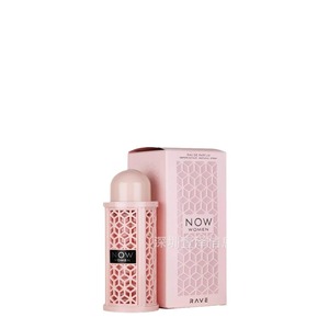 Parfum arabe en <span class=keywords><strong>spray</strong></span> pour femme, taille standard, rafraîchissant, best-seller transfrontalier pour Rave Now - Product Image 5
