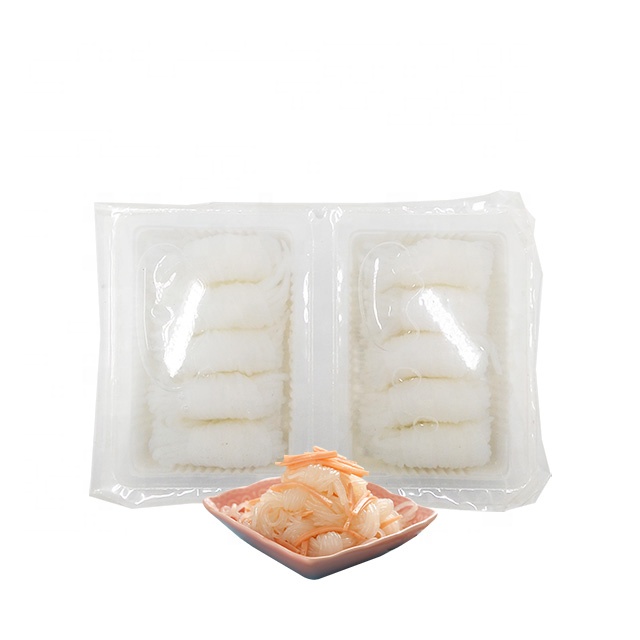 JOLION Home Cooking China Suppliers Shirataki Ko<i></i>njac Noodles Dried