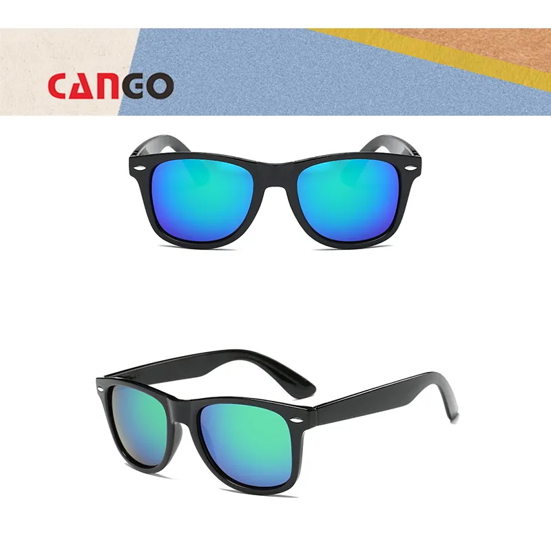 Hip hop sun glasses order online plastic sunglasses uv400