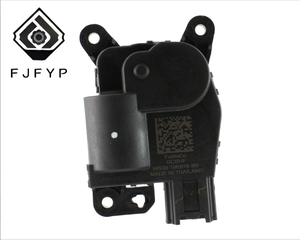 Moteur d'actionneur de climatisation OE MB3Z19E616G, pièces de rechange automobiles pour <span class=keywords><strong>Ford</strong></span> Bronco/Bronco <span class=keywords><strong>Raptor</strong></span>/<span class=keywords><strong>Ranger</strong></span> à partir de 2021 - Product Image 3