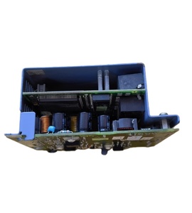 7EX481.50-1 B&R 2003 ซีรีส์ โมดูลการสื่อสารอุตสาหกรรม - Product Image 5