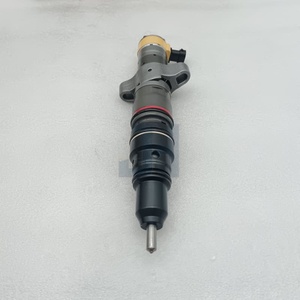 Injecteur de carburant diesel 557-7627 387-9427 20R-9079 pour moteur C7, pièces de machines de construction pour excavatrices 324D 325D 329D 20R9079 - Product Image 3