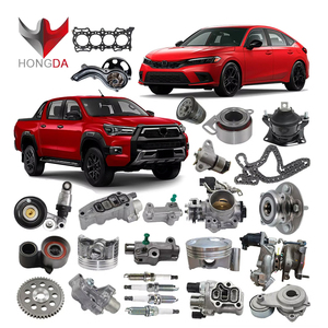 <span class=keywords><strong>Pièces</strong></span> détachées <span class=keywords><strong>automobiles</strong></span> OEM pour Toyota Honda Accord Civic CR-V CRV HRV HR-V Vezel Fit City Jazz Odyssey Fournisseurs Magasins Autres <span class=keywords><strong>pièces</strong></span> détachées <span class=keywords><strong>automobiles</strong></span> - Product Image 3