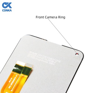 Pantalla LCD Original para Samsung A10, para Samsung Galaxy A11 A12 A21 A21S A31 A41 A51, Pantalla Táctil LCD Incell de Repuesto - Product Image 4