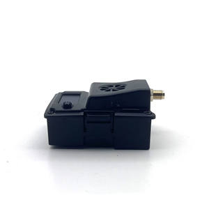 NUEVO SKY SEARCH ELRS 915MHz TX Kit de transmisor de alta frecuencia Módulo principal Equipo de transmisión de largo alcance FPV Drone Plástico - Product Image 6