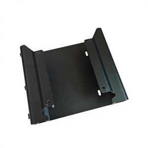 Soporte VESA estándar para Mini PC <span class=keywords><strong>Dell</strong></span> (NEC), <span class=keywords><strong>DELL</strong></span> <span class=keywords><strong>MFF</strong></span>, HP DM - Product Image 5