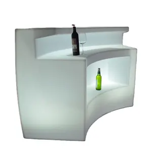 Indoor Bar Waar Led Bar