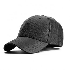 Custom Satin Checked Pattern Sport Baseball Cap Oxford Fabric Fashion Leather with <b>Metal</b> <b>Plate</b> - Product Image 1