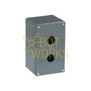 ABB 1SFA170842R3002 - Neuf - Product Image 1