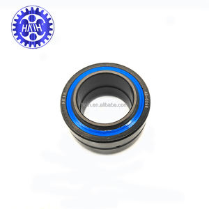 <span class=keywords><strong>Bearing</strong></span> Bola Self Aligning 4V-2057 4V2057 <span class=keywords><strong>Bearing</strong></span> Sferis untuk Caterpillar 2864C, 574, 586C, 824G II, 825C, 825G - Product Image 2