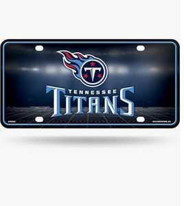 ป้าย<span class=keywords><strong>ทะเบียน</strong></span><span class=keywords><strong>รถ</strong></span>ยนต์อะลูมิเนียมแบบกำหนดเองขายส่ง ดีไซน์ยอดนิยม Seattle Seahawks เหมาะสำหรับรถบรรทุก/<span class=keywords><strong>รถ</strong></span>ยนต์/<span class=keywords><strong>รถ</strong></span> SUV - Product Image 3