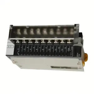 وحدة إخراج 24 VDC 16 نقطة C200HOD212 0D212 PLC وحدة