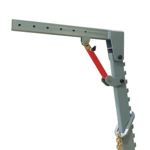 Sistemas de reparación fácil Sunmo/Mini BANCO DE REPARACIÓN inteligente/Extractor de colisión de coche portátil máquina de tracción de carrocería de vehículo a la venta - Product Image 6