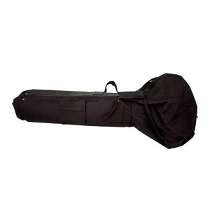 Sac de transport pour accessoires de tarière à glace, protège votre tarière de la neige - Product Image 1