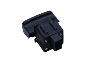 Interrupteur Frein De Stationnement <span class=keywords><strong>Noir</strong></span> Mat pour peugeot 3008 5008 Citroen C4 <span class=keywords><strong>Ds4</strong></span> Picasso470706 470703 470702 966640677 9655192277 - Product Image 4