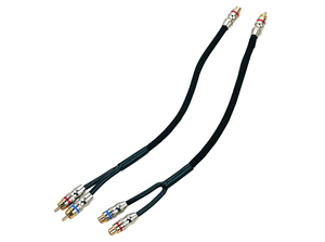 Câble audio haute fidélité VGA vers <span class=keywords><strong>RCA</strong></span> <span class=keywords><strong>XLR</strong></span> vers Y <span class=keywords><strong>RCA</strong></span>, câble <span class=keywords><strong>RCA</strong></span> 1 mâle vers 2 femelles, câble <span class=keywords><strong>RCA</strong></span> femelle vers mâle, séparateur Y - Product Image 2