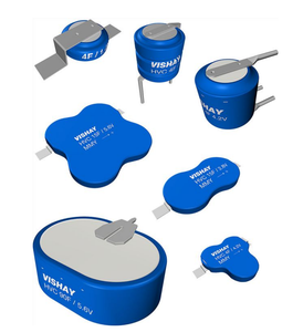 चिकित्सा इलेक्ट्रॉनिक घटक सहायक स्मट डुबकी pcba असेंबली इलेक्ट्रिक घटकों के निर्माण - Product Image 4