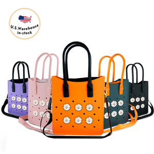 Borsa da <span class=keywords><strong>donna</strong></span> alla moda <span class=keywords><strong>zaino</strong></span> da viaggio impermeabile da <span class=keywords><strong>donna</strong></span> da scuola per Laptop borse a <span class=keywords><strong>tracolla</strong></span> per ragazze per lavori d'ufficio di grandi dimensioni - Product Image 2