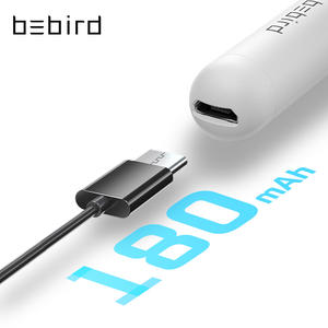 ปลอดภัยและมีประสิทธิภาพ <span class=keywords><strong>Bebird</strong></span> R1 Smart Pro หู3 In 1 Endoscope หูขี้ผึ้ง Remover Consumer Electronics สำหรับเด็กและผู้ใหญ่ - Product Image 5