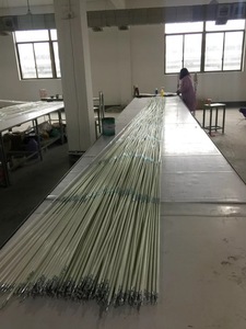 ซุ้มลูกโป่งสำหรับงานแต่งงาน โครงประตู เต็นท์ เสา - Product Image 6