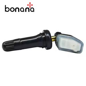 Capteur de pression des pneus pour Ford Lincoln 315 MHz, système de surveillance de la pression des pneus (TPMS) - Product Image 2