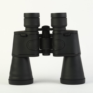 Galileo Binoculars 20X50 Night Vision Outdoor High Magnification Civilian Use - Product Image 4