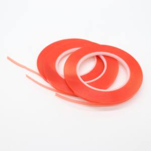 Haute qualité clair adhésif collant Nano <span class=keywords><strong>papier</strong></span> ruban de montage lavable Gel Grip découpé pour l'emballage <span class=keywords><strong>pas</strong></span> <span class=keywords><strong>cher</strong></span> prix <span class=keywords><strong>bulle</strong></span> Kit - Product Image 2