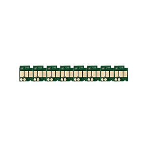 <span class=keywords><strong>Cartucce</strong></span> con Chip Monouso da 18L <span class=keywords><strong>Compatibili</strong></span> per <span class=keywords><strong>Stampanti</strong></span> <span class=keywords><strong>Brother</strong></span> GTX/GTX Pro/ GTX Pro Bulk - Product Image 3