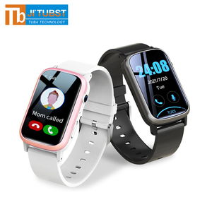 Đồng Hồ Thông Minh 4G Bán Chạy <span class=keywords><strong>SIM</strong></span> FA92 Cho Trẻ Em Có Camera HD Cuộc Gọi SOS Cuộc Gọi Video Trò Chuyện Bằng Giọng Nói LBS WIFI <span class=keywords><strong>GPS</strong></span> Đồng Hồ Thông Minh Cho Trẻ Em Học Sinh - Product Image 1