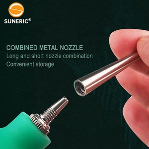 迷你硅胶灰尘吹球手动空气鼓风机排水清洁器工具相机镜头植物咖啡机灰尘清洁器 - Product Image 5