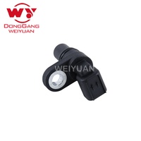 Capteur de vitesse de vilebrequin WEIYUAN 2874A008 pour moteurs Perkins BK BL BM Doosan Daewoo DT160 210 KRP1700