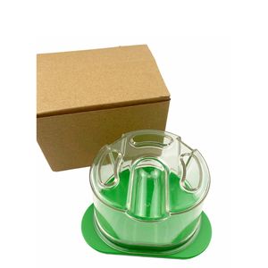 กล่องพลาสติกสำหรับทำแบบจำลองฟันปลอมในห้องปฏิบัติการทันตกรรม - Product Image 6