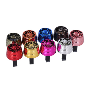<span class=keywords><strong>Moins</strong></span> cher désodorisant aromatique désodorisant <span class=keywords><strong>parfum</strong></span> désodorisant d'air de clip de voiture - Product Image 1