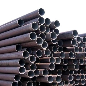 ท่อเหล็กไร้รอยต่อ <span class=keywords><strong>API</strong></span> <span class=keywords><strong>5L</strong></span> X65 PSL2 สำหรับงานที่มีความเป็นกรดสูง และท่อส่งน้ำมันใต้ทะเล - Product Image 2