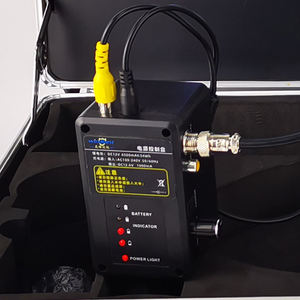 Kamera Inspeksi Sumur Bor Baru untuk Pengeboran Sumur - Product Image 5