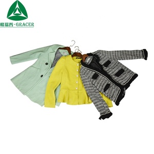 <span class=keywords><strong>Vêtements</strong></span> d'hiver d'<span class=keywords><strong>occasion</strong></span> de <span class=keywords><strong>grande</strong></span> <span class=keywords><strong>taille</strong></span> pour l'extérieur, provenant d'Inde, <span class=keywords><strong>vêtements</strong></span> de seconde main - Product Image 5