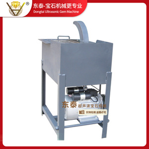 Machine de découpe de jade double couche, petite machine de découpe de jade, machine de découpe d'agate, équipement mécanique de découpe de pierres précieuses - Product Image 4